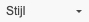 Hiermee kun je een afbeelding of link een stijl geven (bijv. responsive of button)